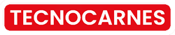 Tecnocarnes