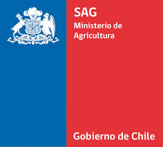 Servicio Agrícola y Ganadero
